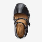 The Miette Pump image number 4