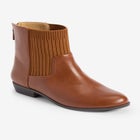 The Remy Bootie image number null