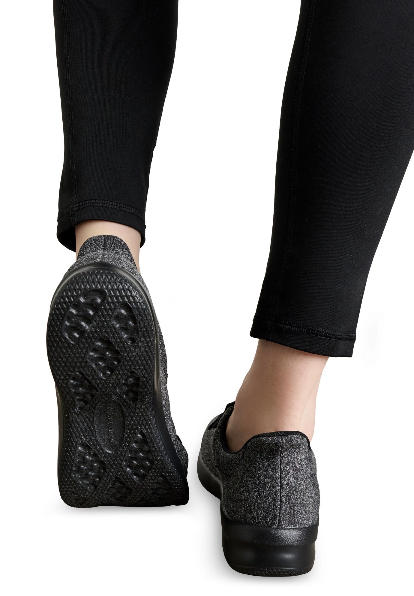 The Dina Effortless Entry Step-In Sneaker image number 7