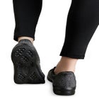 The Dina Effortless Entry Step-In Sneaker image number 7