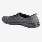 The Dina Effortless Entry Step-In Sneaker image number 2