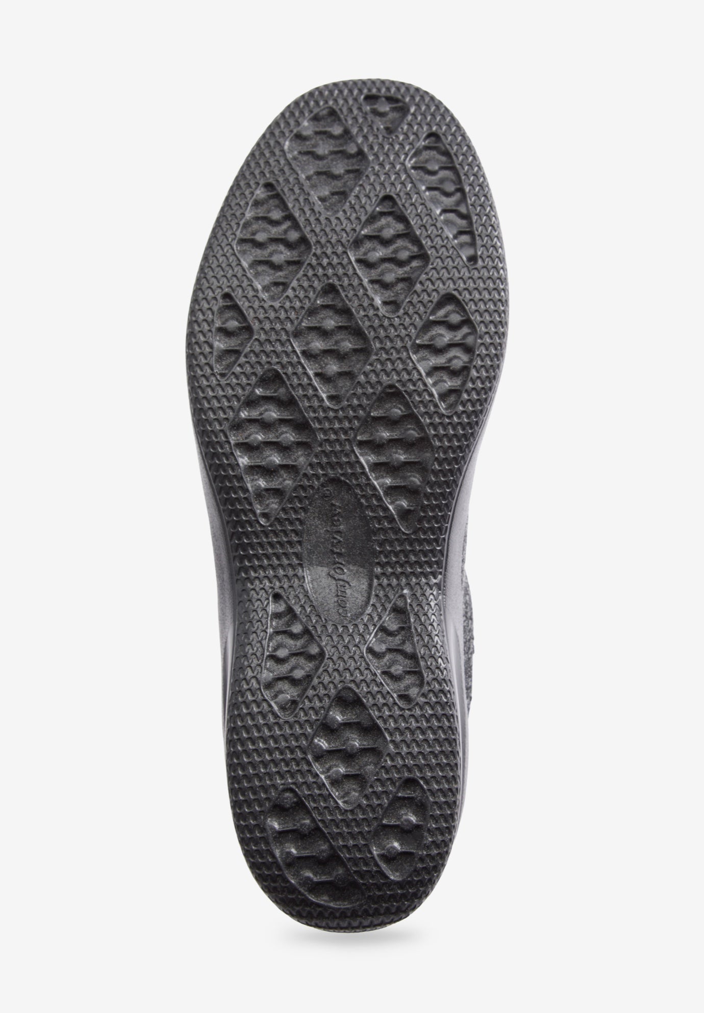 The Dina Effortless Entry Step-In Sneaker image number 3