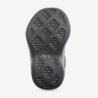 The Dina Effortless Entry Step-In Sneaker image number 3