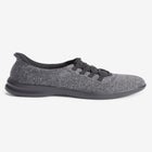The Dina Effortless Entry Step-In Sneaker image number 4