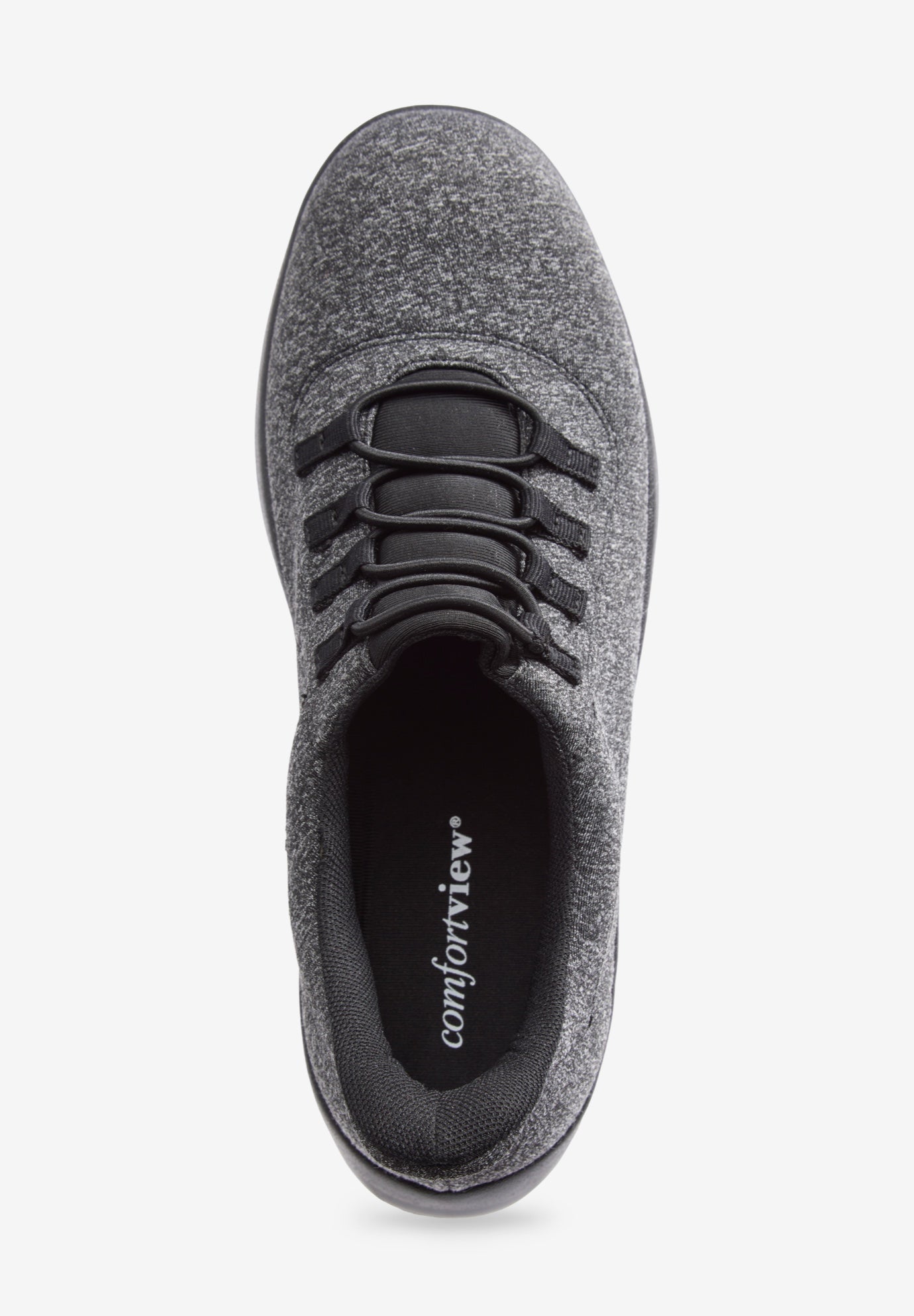 The Dina Effortless Entry Step-In Sneaker image number 5