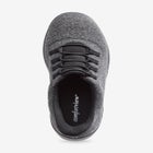 The Dina Effortless Entry Step-In Sneaker image number 5