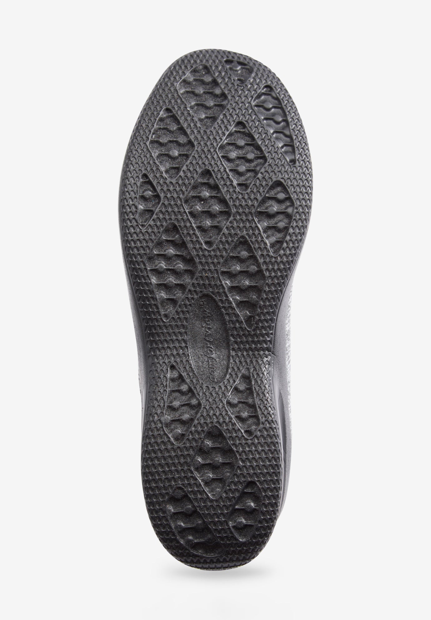 The Dina Effortless Entry Step-In Sneaker image number 2