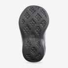 The Dina Effortless Entry Step-In Sneaker image number 2