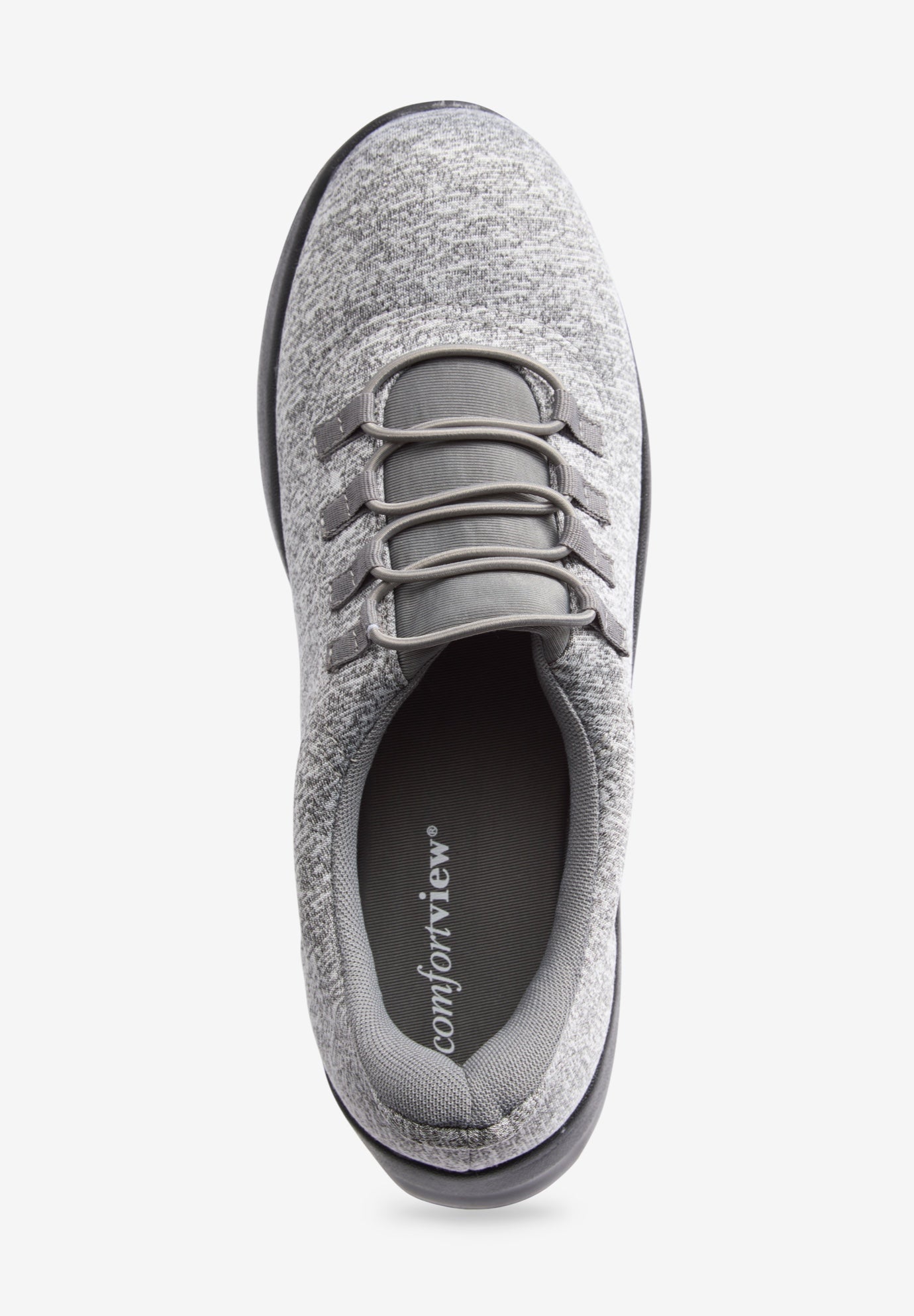 The Dina Effortless Entry Step-In Sneaker image number 4