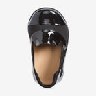 The Annete Bunion Friendly Slip On Orthotic Flat image number 4