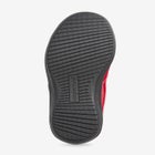 The Annete Bunion Friendly Slip On Orthotic Flat image number 3