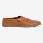 The Hickory Flat image number 4