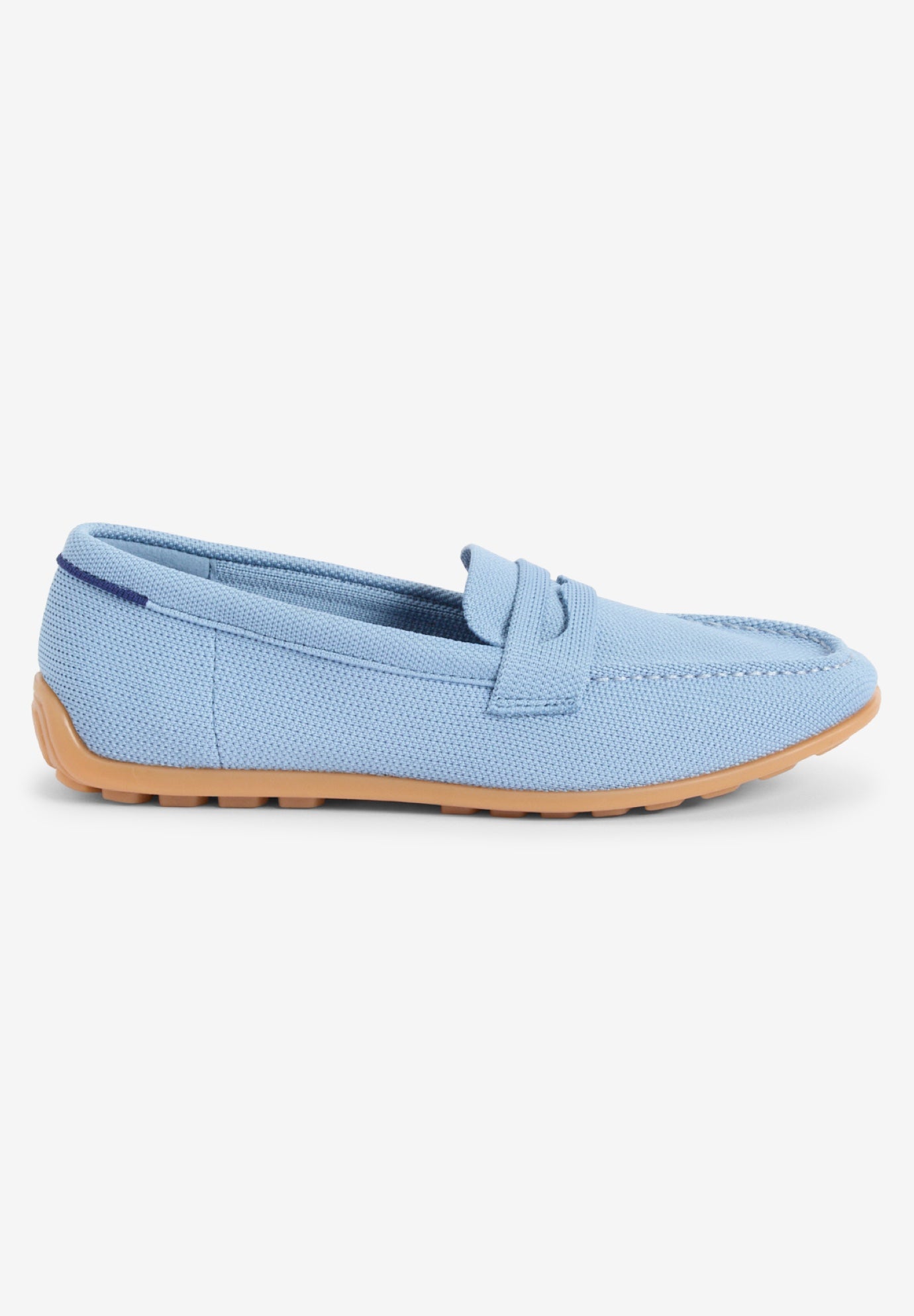 The Juno Slip On Flat image number 4
