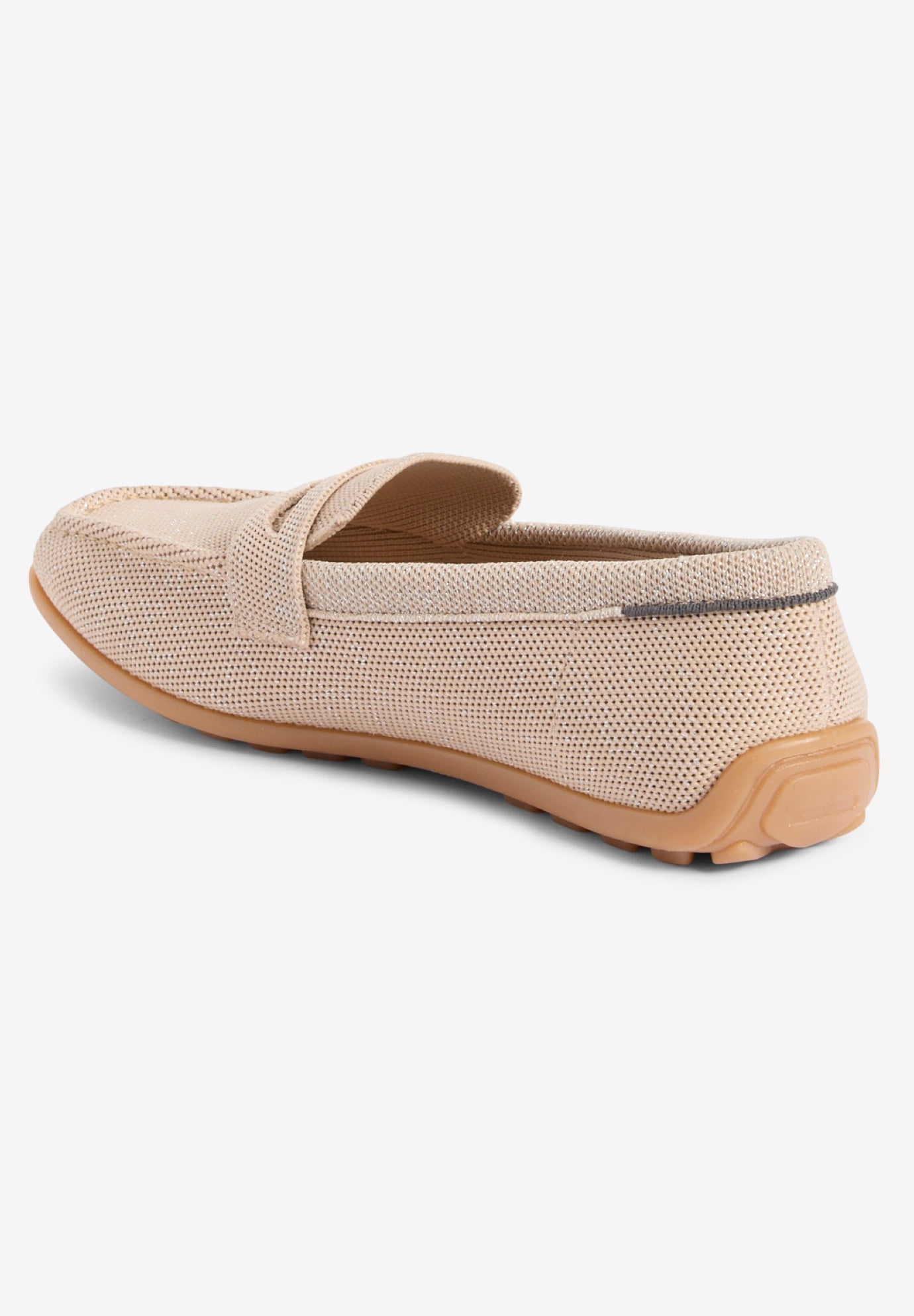 The Juno Slip On Flat image number 1