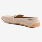 The Juno Slip On Flat image number 1