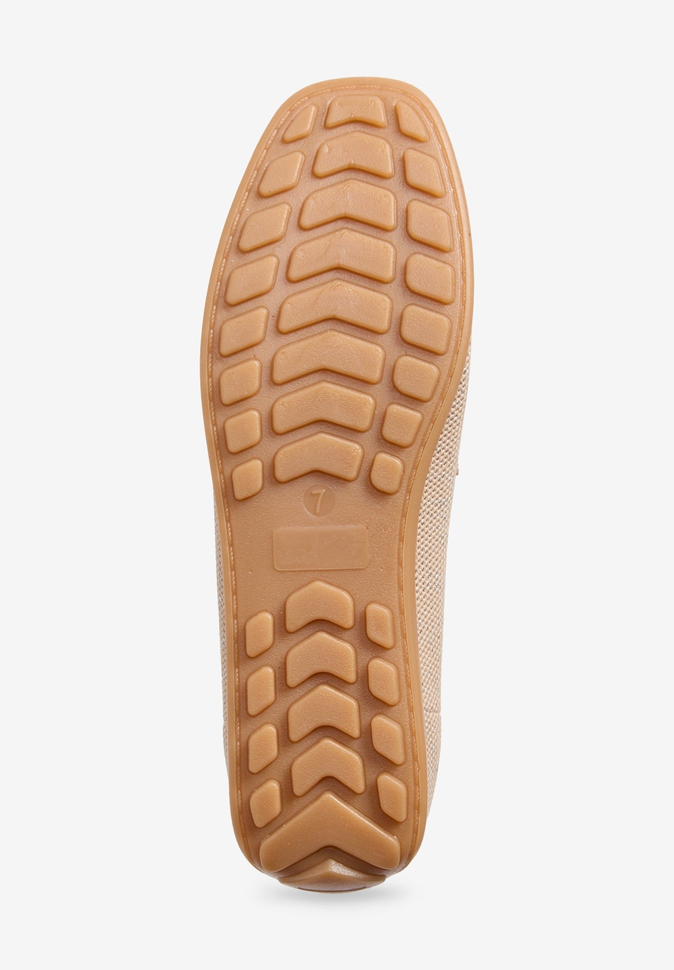 The Juno Slip On Flat image number 2