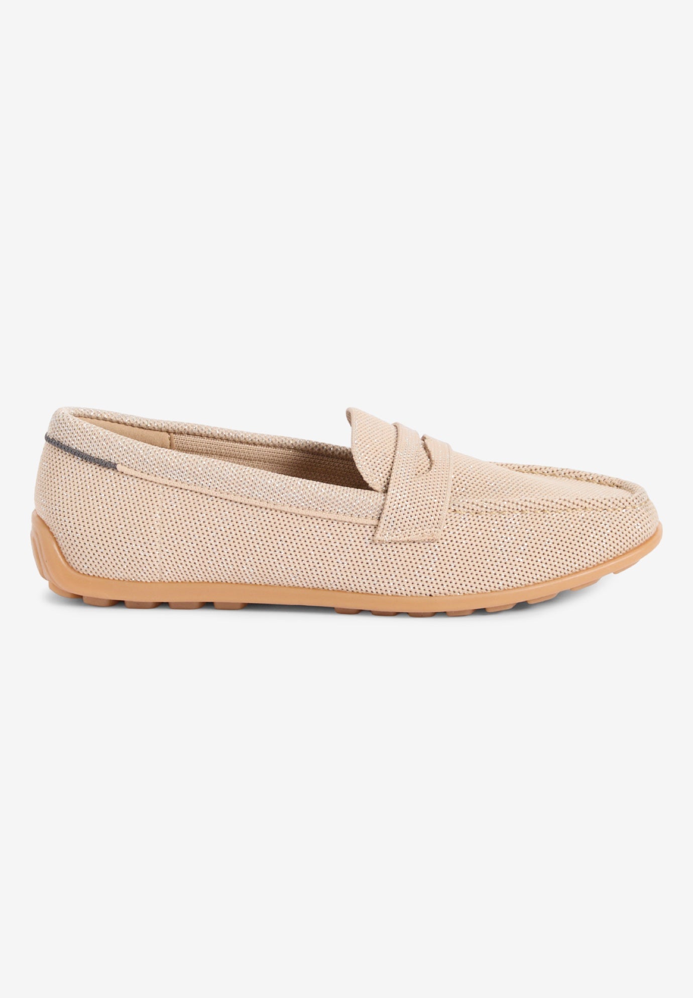 The Juno Slip On Flat image number 3