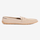 The Juno Slip On Flat image number 3