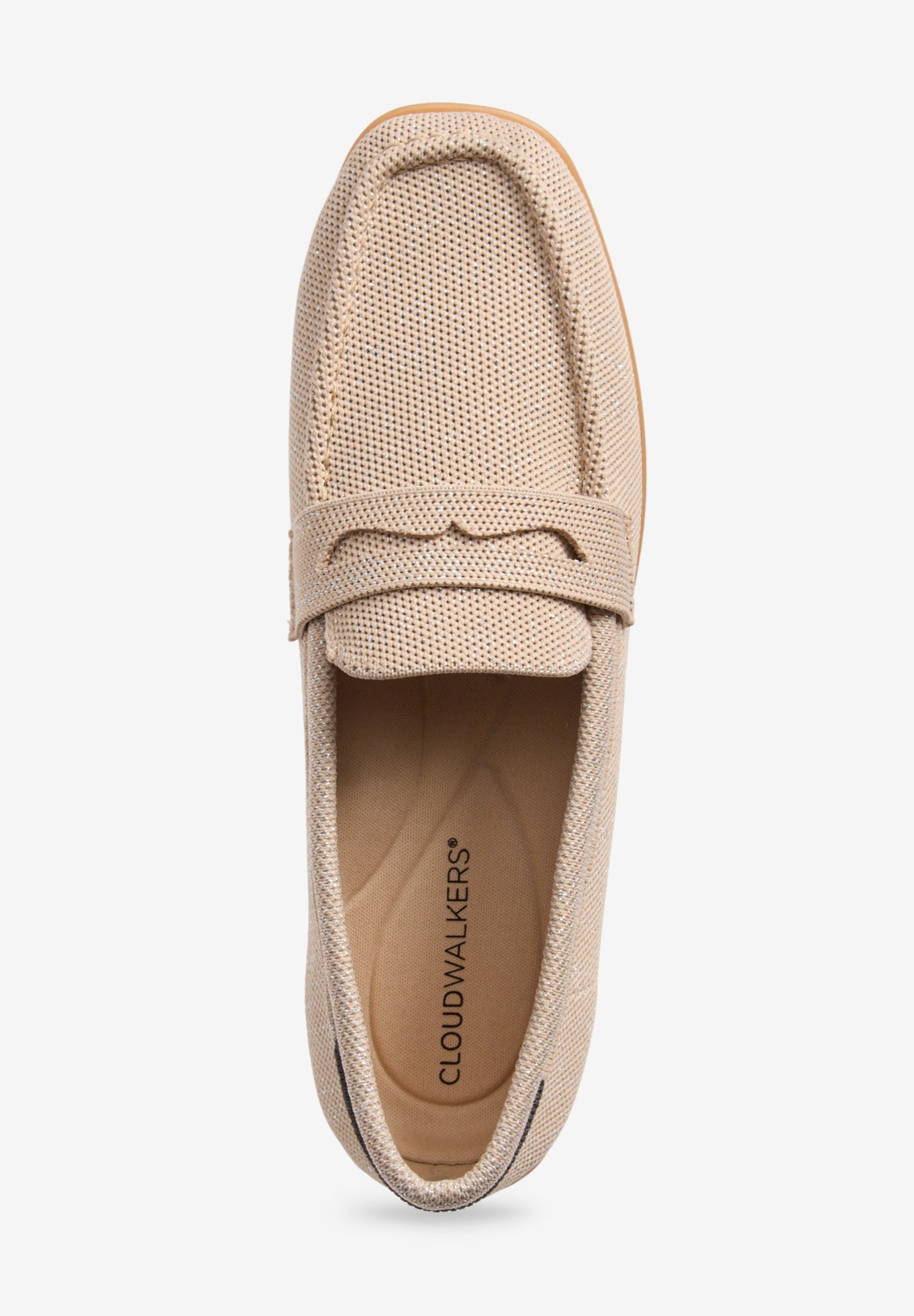 The Juno Slip On Flat image number 4