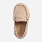 The Juno Slip On Flat image number 4