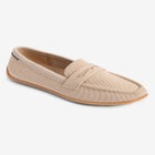 The Juno Slip On Flat image number 0