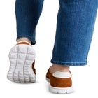 The Anise Slip On Sneaker image number 8