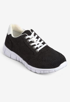 The Anise Slip On Sneaker