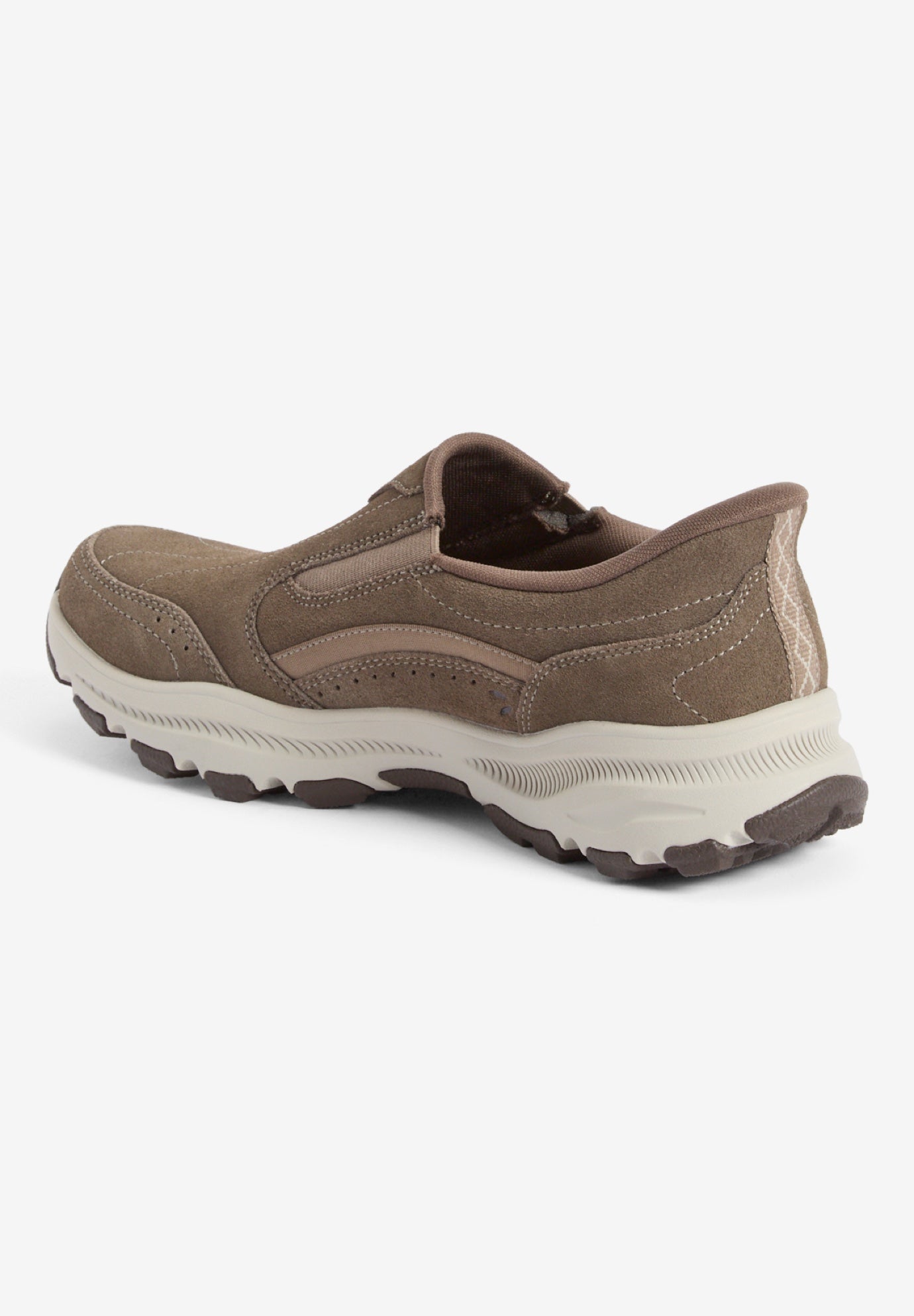 The Slip Ins&reg; Alto Trail Sneaker image number 2