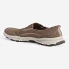 The Slip Ins&reg; Alto Trail Sneaker image number 2