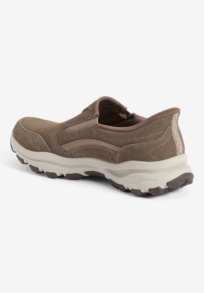 The Slip Ins&reg; Alto Trail Sneaker image number 2