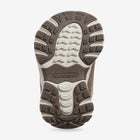 The Slip Ins&reg; Alto Trail Sneaker image number 3