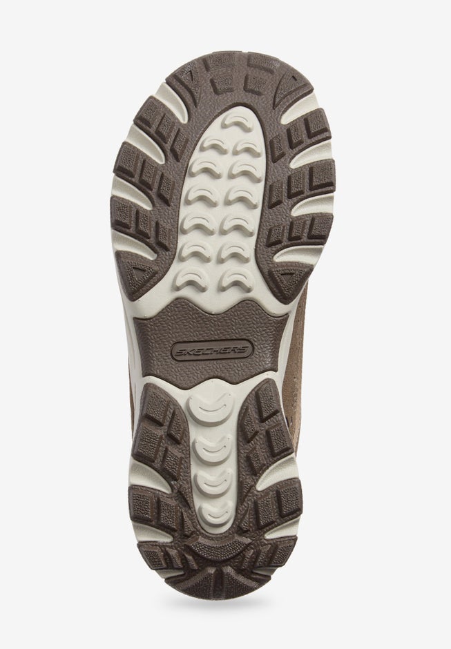 The Slip Ins&reg; Alto Trail Sneaker image number 3