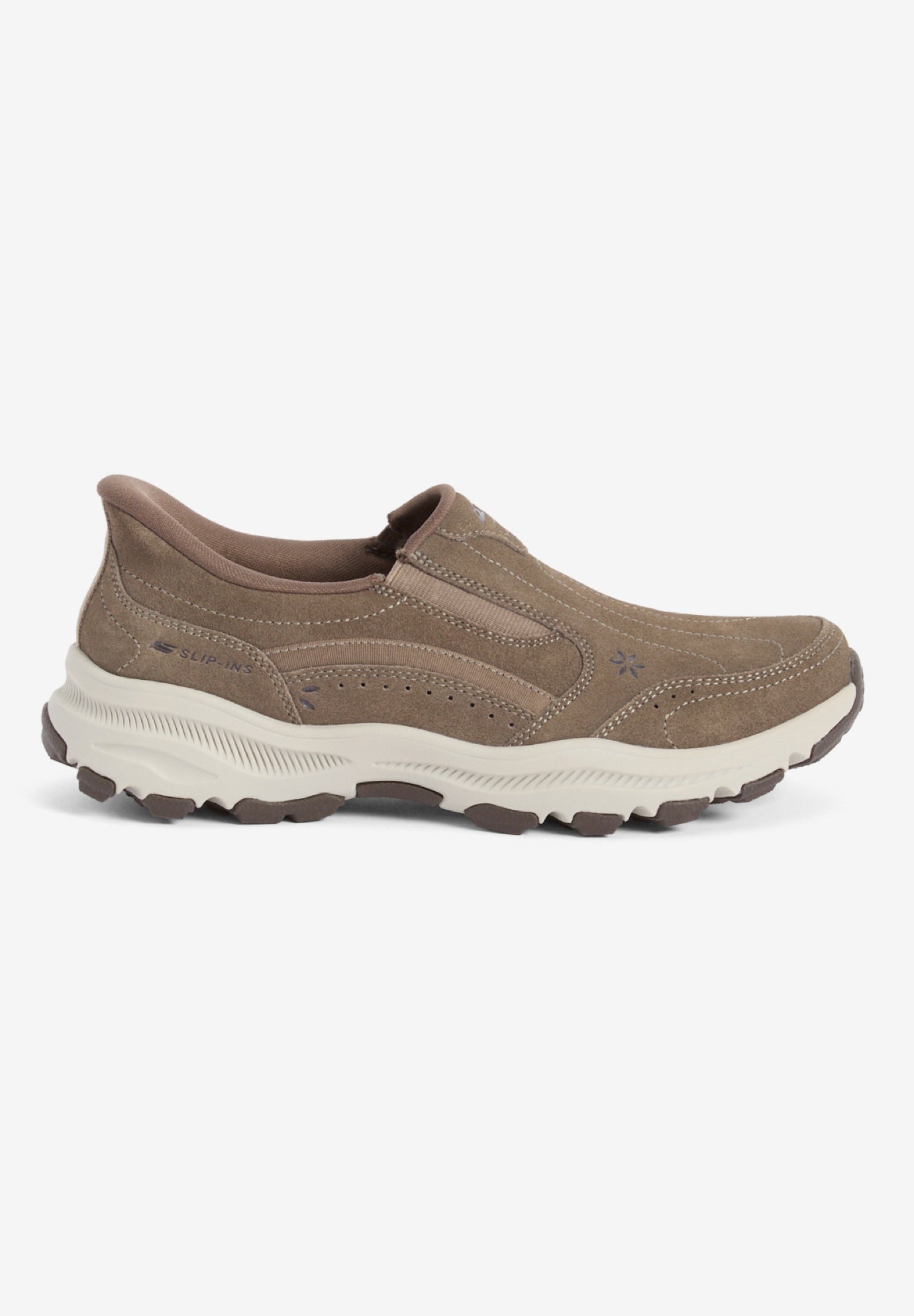 The Slip Ins&reg; Alto Trail Sneaker image number 4