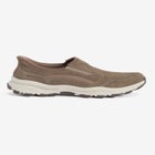 The Slip Ins&reg; Alto Trail Sneaker image number 4
