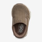 The Slip Ins&reg; Alto Trail Sneaker image number 5