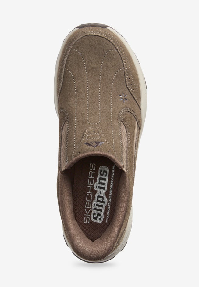 The Slip Ins&reg; Alto Trail Sneaker image number 5