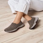 The Slip Ins&reg; Alto Trail Sneaker image number 0