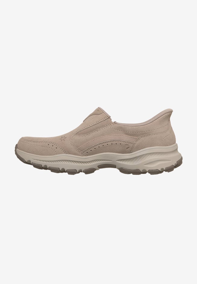 The Slip Ins&reg; Alto Trail Sneaker image number 2