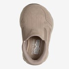 The Slip Ins&reg; Alto Trail Sneaker image number 3