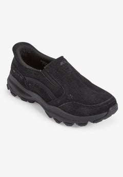 The Slip Ins&reg; Alto Trail Sneaker
