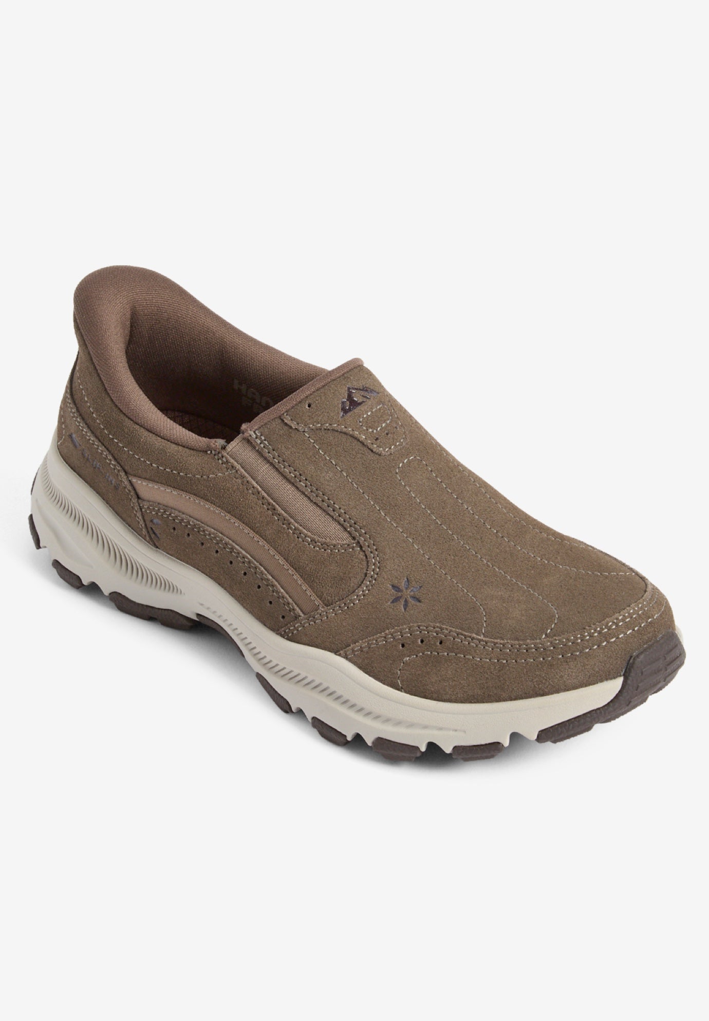 The Slip Ins&reg; Alto Trail Sneaker image number 1