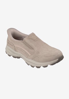The Slip Ins&reg; Alto Trail Sneaker