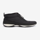 The Edele Water Repellent Bootie image number 3