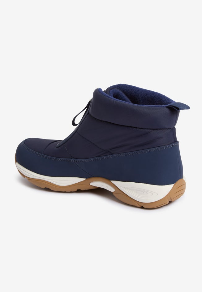 The Edele Water Repellent Bootie image number 2