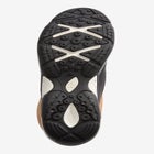 The Edele Water Repellent Bootie image number 3