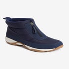 The Edele Water Repellent Bootie image number 1