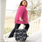 Weekender On-The-Go Trolley image number null