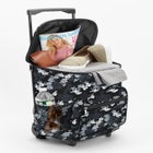 Weekender On-The-Go Trolley image number null