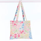 Printed Tote image number null