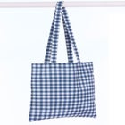 Printed Tote image number null